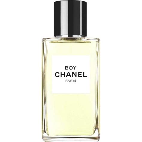 boyner chanel parfüm|chanel boys perfume.